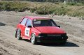 Billede 047
